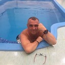 ���������� ������, ���� ������� �����, 55 ���, ������������ ��� ������, ����� � ���������, c�������� ���������