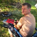 ���������� ������, ���� ������� ���������, 50 ���, ������������ ��� ������, ����� � ���������