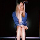 ���������� �������, ���� ������� �����, 35 ���, ������������ ��� ������, ����� � ���������, c�������� ���������