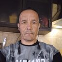  -,   , 50 ,   ,   , c 