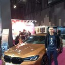 ���������� ������, ���� ����� �������, 25 ���, ������������ ��� ������, ����� � ���������