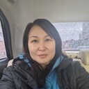  ,   , 48 ,   ,   , c 