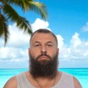  ,   , 51 ,     , c 