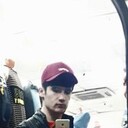 ���������� �����, ���� ����� ������, 25 ���, ������������ ��� ������, ����� � ���������