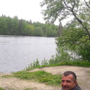  ,   , 40 ,   , c 
