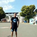  ,   , 40 ,   ,   , c , 
