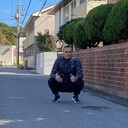 ���������� �����������, ���� ������� ���, 34 ����, ������������ ��� ������, ����� � ���������