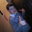  ,    24, 38 ,     , c 