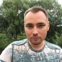 ���������� �������, ���� ������� �����, 41 ���, ������������ ��� ������, ����� � ���������, ���������