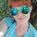  ,   , 44 ,   c 