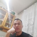 ���������� �����������, ���� ������� �������, 33 ����, ������������ ��� ������, ����� � ���������, c�������� ���������, ���������