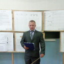  -,   , 36 ,     , c 