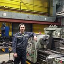 ���������� ������-���������, ���� ������� ������, 49 ���, ������������ ��� c�������� ���������