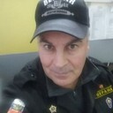 ���������� ��������, ���� ������� ������, 53 ����, ������������ ��� ������, ����� � ���������