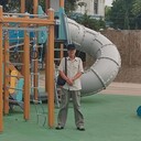  ,   , 60 ,   ,   , c , 