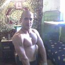 ���������� �����-���������, ���� ������� �����, 38 ���, ������������ ��� ������