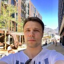 ���������� �����, ���� ������� �����, 43 ����, ������������ ��� ����� � ���������, c�������� ���������