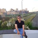 ���������� �����-���������, ���� ������� ����, 45 ���, ������������ ��� ������, ����� � ���������, c�������� ���������