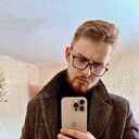 ���������� ���������, ���� ������� ���������, 27 ���, ������������ ��� ������, ����� � ���������