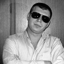 ���������� �������, ���� ������� �����, 47 ���, ������������ ��� ������, ����� � ���������