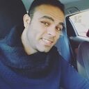  ,   NA, 31 ,   ,   