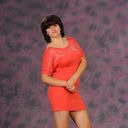 ���������� ��������, ���� ������� ���������, 30 ���, ������������ ��� ������