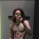 ���������� ������, ���� ������� ����, 27 ���, ������������ ��� ������, ����� � ���������