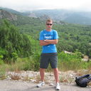 ���������� ������, ���� ������� ������, 36 ���, ������������ ��� ������, ����� � ���������, c�������� ���������