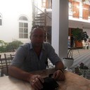  ,   , 53 ,   