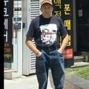  ,   , 61 ,   ,   , c , 