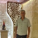  ,   , 62 ,   ,   