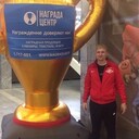 ���������� �������, ���� ������� Evgeny, 32 ����, ������������ ��� ����� � ���������, c�������� ���������