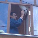  ,   , 49 ,   ,   , c 