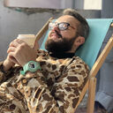 ���������� �����, ���� ������� Kira, 35 ���, ������������ ��� ������, ����� � ���������