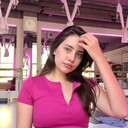 ���������� ������, ���� ������� ���������, 30 ���, ������������ ��� ������, ����� � ���������