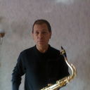  ,   , 63 ,   