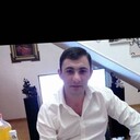 ���������� ����, ���� ������� ����, 29 ���, ������������ ��� ������, ����� � ���������