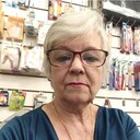 ���������� ����, ���� ������� ������, 73 ����, ������������ ��� c�������� ���������