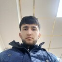 ���������� ������, ���� ������� ������, 32 ����, ������������ ��� ������, ����� � ���������