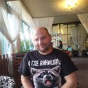 ���������� ������, ���� ������� ������, 42 ����, ������������ ��� ����� � ���������, c�������� ���������, ���������