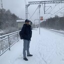  ,   Jamshid, 27 ,   ,   