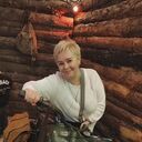 ���������� ������, ���� ������� ������, 53 ����, ������������ ��� c�������� ���������