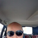  ,   , 49 ,     , c 