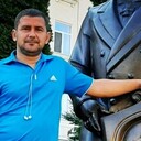  ,   , 39 ,   ,   , c 