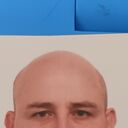 ���������� ���������, ���� ������� ����, 50 ���, ������������ ��� ������, ����� � ���������