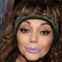 ���������� �����������, ���� ������� Lana, 58 ���, ������������ ��� ������, ����� � ���������, c�������� ���������