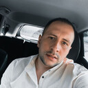 ���������� �������, ���� ������� ������, 30 ���, ������������ ��� ������, ����� � ���������