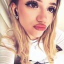  ,   , 24 ,     , c , 