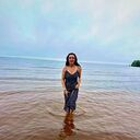 ���������� �����-���������, ���� ������� ����������, 27 ���, ������������ ��� ������, ����� � ���������