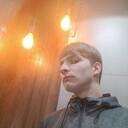  ,   , 25 ,   ,   , 